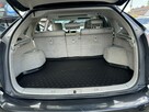 Lexus RX 400h 272KM  3,3 benz hybryda LPG 4wd - 10
