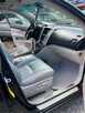 Lexus RX 400h 272KM  3,3 benz hybryda LPG 4wd - 15