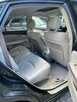 Lexus RX 400h 272KM  3,3 benz hybryda LPG 4wd - 16