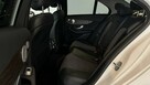 Mercedes C 220 d 2.0 194KM automat 2018 r, salon PL, f-a VAT, 12 m-cy gwarancji - 14