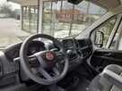 Fiat Ducato L2H1 2.2 140KM, 3 miejsca, czujniki, tempomat, ostatni od ręki !! - 3