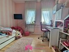 Mieszkanie Koszalin - 4