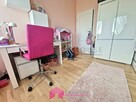 Mieszkanie Koszalin - 5