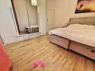 Mieszkanie Koszalin - 6