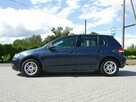 Volkswagen Golf 1.2 TSI 85KM - 2xKlimatr -1 Właściciel od początku -Zobacz - 2