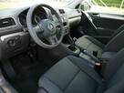 Volkswagen Golf 1.2 TSI 85KM - 2xKlimatr -1 Właściciel od początku -Zobacz - 4