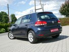 Volkswagen Golf 1.2 TSI 85KM - 2xKlimatr -1 Właściciel od początku -Zobacz - 10