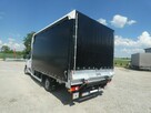 Renault Master plandeka winda spojkar twin cab LEASING 8,9,10 EP - 3