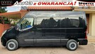 Renault Master L2H2 Salon PL, I WŁ! Serwis ASO, F.Vat23 %, 64634 zł netto GWARANCJA - 4