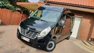 Renault Master L2H2 Salon PL, I WŁ! Serwis ASO, F.Vat23 %, 64634 zł netto GWARANCJA - 7