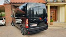 Renault Master L2H2 Salon PL, I WŁ! Serwis ASO, F.Vat23 %, 64634 zł netto GWARANCJA - 9