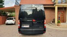 Renault Master L2H2 Salon PL, I WŁ! Serwis ASO, F.Vat23 %, 64634 zł netto GWARANCJA - 10