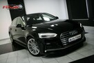 Audi A5 40TFSI*S-Line*Salon Polska*I Właściciel*Vat23% - 1