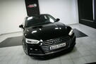 Audi A5 40TFSI*S-Line*Salon Polska*I Właściciel*Vat23% - 2