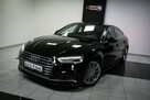 Audi A5 40TFSI*S-Line*Salon Polska*I Właściciel*Vat23% - 4