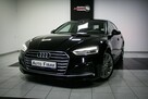 Audi A5 40TFSI*S-Line*Salon Polska*I Właściciel*Vat23% - 5