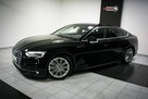 Audi A5 40TFSI*S-Line*Salon Polska*I Właściciel*Vat23% - 6