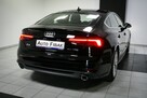 Audi A5 40TFSI*S-Line*Salon Polska*I Właściciel*Vat23% - 9