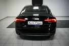 Audi A5 40TFSI*S-Line*Salon Polska*I Właściciel*Vat23% - 10