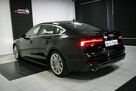 Audi A5 40TFSI*S-Line*Salon Polska*I Właściciel*Vat23% - 12