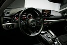 Audi A5 40TFSI*S-Line*Salon Polska*I Właściciel*Vat23% - 14