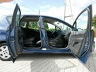 Opel Meriva 1.4 100KM -2xPDC -Zobacz - 10