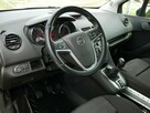 Opel Meriva 1.4 100KM -2xPDC -Zobacz - 13