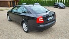 Škoda Octavia 1.6i*102KM*LPG*Polecam - 3