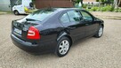Škoda Octavia 1.6i*102KM*LPG*Polecam - 4