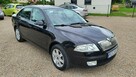 Škoda Octavia 1.6i*102KM*LPG*Polecam - 5