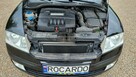 Škoda Octavia 1.6i*102KM*LPG*Polecam - 8