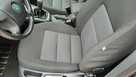 Škoda Octavia 1.6i*102KM*LPG*Polecam - 10