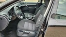 Škoda Octavia 1.6i*102KM*LPG*Polecam - 11