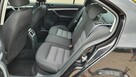 Škoda Octavia 1.6i*102KM*LPG*Polecam - 12