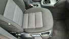 Škoda Octavia 1.6i*102KM*LPG*Polecam - 13