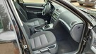 Škoda Octavia 1.6i*102KM*LPG*Polecam - 14