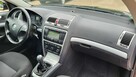 Škoda Octavia 1.6i*102KM*LPG*Polecam - 15
