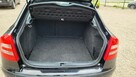 Škoda Octavia 1.6i*102KM*LPG*Polecam - 16