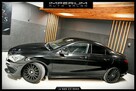 Mercedes CLA 200 1.6i 156 KM 7G AMG Line Automat  LED Black Pakiet Salon PL OZ - 3