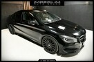 Mercedes CLA 200 1.6i 156 KM 7G AMG Line Automat  LED Black Pakiet Salon PL OZ - 6