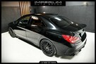 Mercedes CLA 200 1.6i 156 KM 7G AMG Line Automat  LED Black Pakiet Salon PL OZ - 13