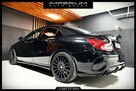 Mercedes CLA 200 1.6i 156 KM 7G AMG Line Automat  LED Black Pakiet Salon PL OZ - 14