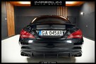 Mercedes CLA 200 1.6i 156 KM 7G AMG Line Automat  LED Black Pakiet Salon PL OZ - 15