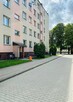 Mieszkanie Lubawa, Gdańska - 1