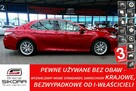 Toyota Camry EXECUTIVE GWARANCJA Dynamic F. PURE-Led+ACC+Navi 1wł Kraj Bezwyp F23% - 1