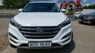 Hyundai Tucson 1.7 CRDI 115PS 2xPDC Alusy 17 Navi Kamera Cofania Led AUTOMAT - 2