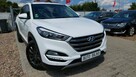 Hyundai Tucson 1.7 CRDI 115PS 2xPDC Alusy 17 Navi Kamera Cofania Led AUTOMAT - 4