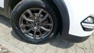 Hyundai Tucson 1.7 CRDI 115PS 2xPDC Alusy 17 Navi Kamera Cofania Led AUTOMAT - 5