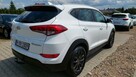 Hyundai Tucson 1.7 CRDI 115PS 2xPDC Alusy 17 Navi Kamera Cofania Led AUTOMAT - 15