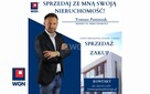 Działka budowlana Ożarów gm. Jastków, Ożarów - 6